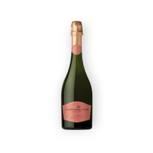 Espumante Nieto Senetiner Extra Brut *750ml