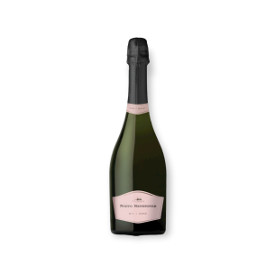 Espumante Nieto Senetiner Brut Rose *750ml