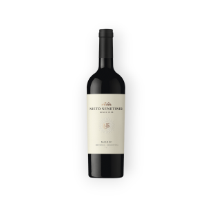 Nieto Senetiner Malbec *750ml