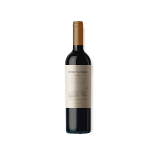 Nieto Reserva Malbec - Petit Verdot *750ml