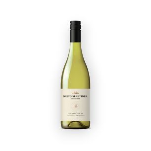 Nieto Senetiner Chardonnay *750ml