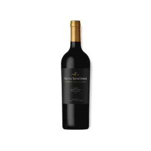 Nieto Senetiner Blend Collection Mb - Cab Fr - P Ver *750ml