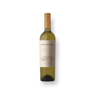 Nieto Reserva Semillon *750ml