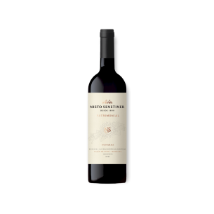 Nieto Reserva Patrimonial Bonarda *750ml