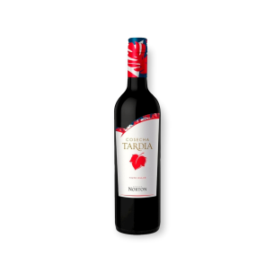 Norton Cosecha Tardia Tinto *750ml