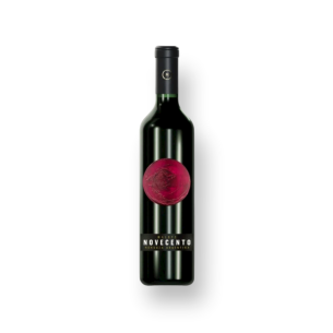 Novecento Malbec *750ml 