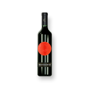 Novecento Cabernet *750ml 