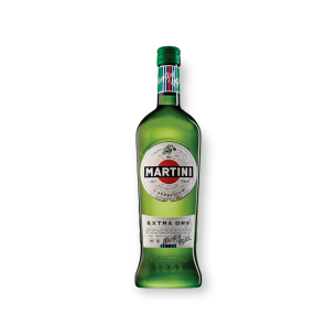 Martini Extra Dry *1l