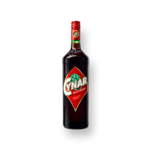 Cynar *750ml