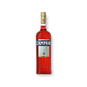 Campari *750ml