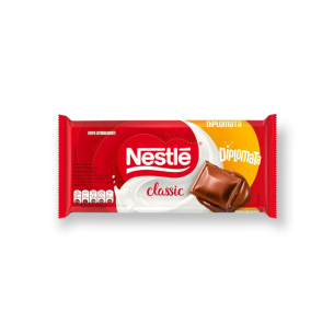 Nestle Diplomata *90g