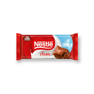 Nestle Classic *90g