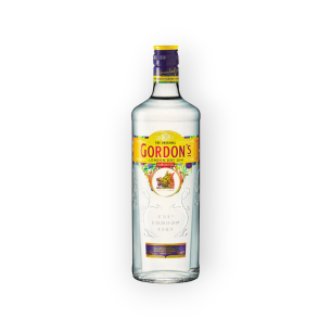 Gin Gordons *700ml