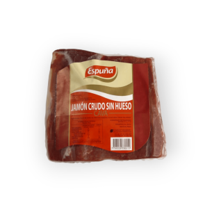 Jamon Crudo EspuÑa Paladini * Peso 