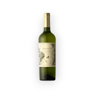 Pasarisa Torrontes *750ml