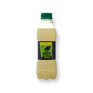 Paso De Los Toros Pomelo *250ml Pet