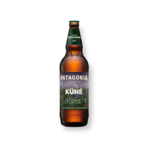 Patagonia Kune *730ml Bot