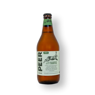 Peer Cider Original *500ml 