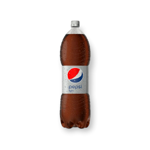 Pepsi Light *2.25l Bot 