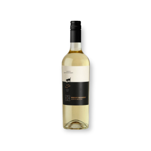 Perro Callejero Sauvignon Blanc *750ml