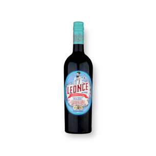 Piedra Negra Vermouth Malbec Leonce *750ml