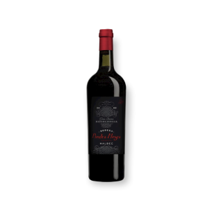 Piedra Negra Excelencia Malbec *750ml