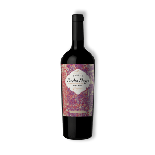 Piedra Negra Arroyo Grande Malbec *750ml