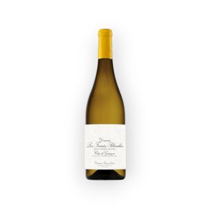 Les Fummees Blanches Domaine Sauvignon Blanc *750ml