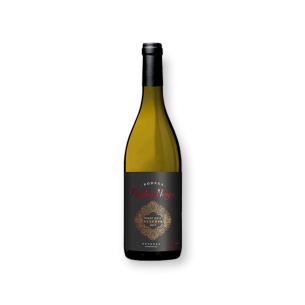 Piedra Negra Reserva Pinot Gris Organic *750ml