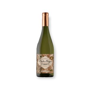 Piedra Negra Reserva Chardonnay *750ml