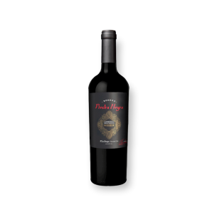 Piedra Negra Reserva Cabernet Sauvignon *750ml