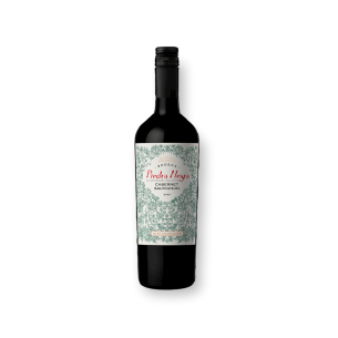 Piedra Negra Alta Coleccion Cabernet Sauvignon *750ml