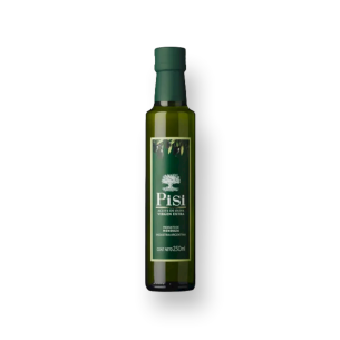 Aceite Oliva V.e. *250ml Pisi