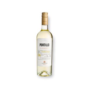 Portillo Chardonnay *750ml