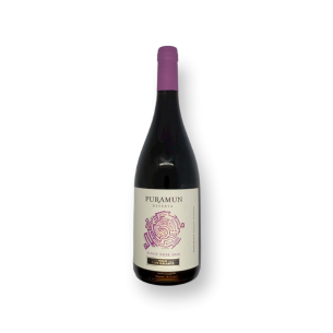 R1) Puramun Pinot Noir *750ml 