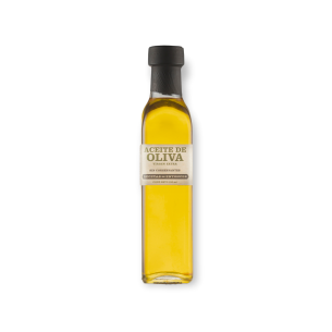 Aceite De Oliva *500ml Recetas