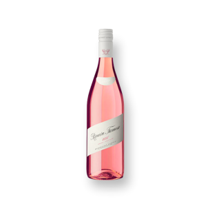 Rincon Famoso Rose Malbec - Pinot Noir *750ml