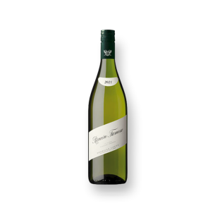 Rincon Famoso Blanco Chardonnay - Chenin Blanc *750ml