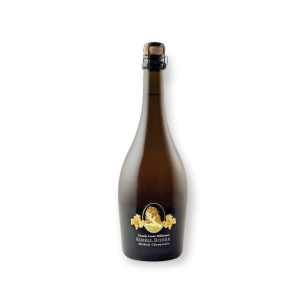 Espumante Rosell Boher Grand Cuvee *750ml