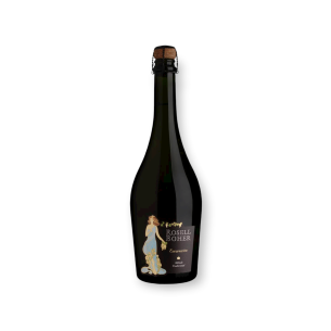 Espumante Rosell Boher Encarnacion Brut *750ml