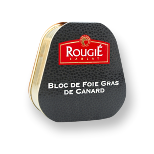 Foie Gras *75g Rougie