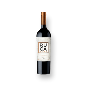 Ruca Malen Terroir Malbec *750ml