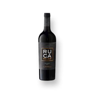 Ruca Malbec *750ml