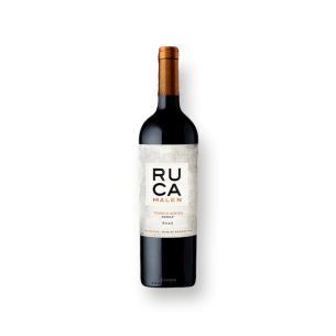 Ruca Malen Terroir Series Blend *750ml