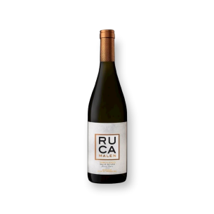 Ruca Malen Terroir Pinot Noir *750ml