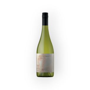 Ruca Malen Cap1 Chardonnay *750ml