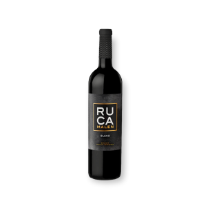 Ruca Blend *750ml