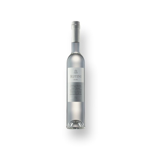 Rutini Grappa *500ml