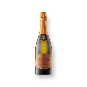 Espumante Rutini Extra Brut *750ml 