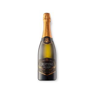 Espumante Rutini Brut Nature *750ml